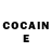 ГЕРОИН Heroin Lorenzo Rercan