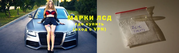 ПСИЛОЦИБИНОВЫЕ ГРИБЫ Алзамай