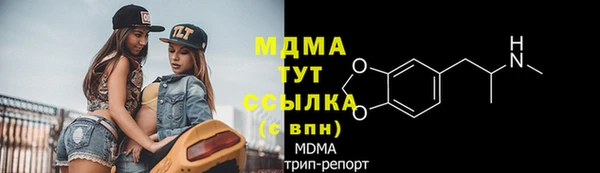 ПСИЛОЦИБИНОВЫЕ ГРИБЫ Алзамай