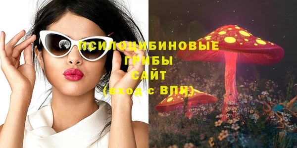 спайс Покровск