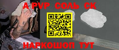 гашик Камышлов