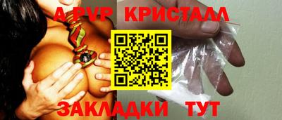 гашик Камышлов