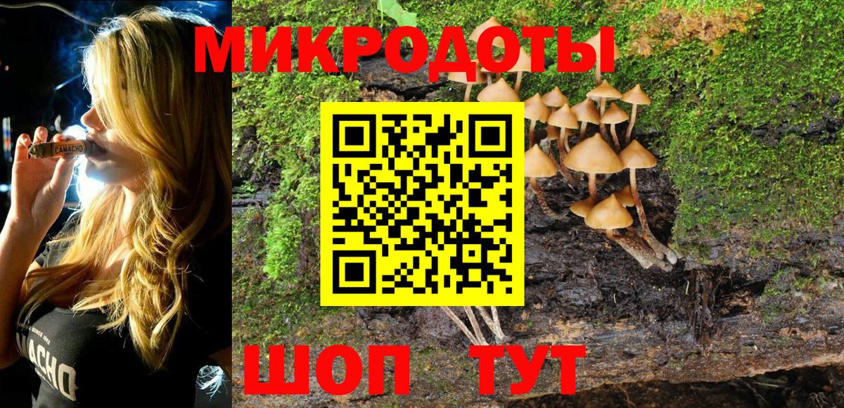 Галлюциногенные грибы мицелий  Вход с VPN  Мирный  Псилоцибиновые грибы мицелий 